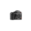 Viltrox AF 28mm F4.5 Chip Full-Frame Lens for Leica L-Mount