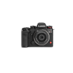 Viltrox AF 28mm F4.5 Chip Full-Frame Lens for Leica L-Mount