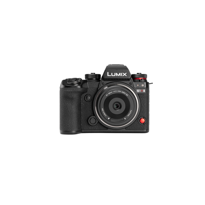 Viltrox AF 28mm F4.5 Chip Full-Frame Lens for Leica L-Mount