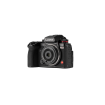 Viltrox AF 28mm F4.5 Chip Full-Frame Lens for Leica L-Mount