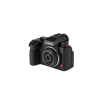 Viltrox AF 28mm F4.5 Chip Full-Frame Lens for Leica L-Mount