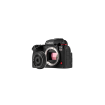 Viltrox AF 28mm F4.5 Chip Full-Frame Lens for Leica L-Mount