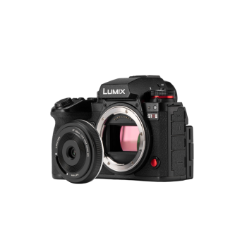 Viltrox AF 28mm F4.5 Chip Full-Frame Lens for Leica L-Mount