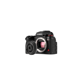 Viltrox AF 28mm F4.5 Chip Full-Frame Lens for Leica L-Mount