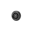 Viltrox AF 28mm F4.5 Chip Full-Frame Lens for Leica L-Mount