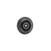 Viltrox AF 28mm F4.5 Chip Full-Frame Lens for Leica L-Mount