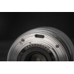 Viltrox 35mm AF F1.7 Air APS-C Lens for Fuji X-Mount - SILVER