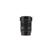 Viltrox AF 35mm F1.8 EVO Full- Frame Lens for Sony E-Mount