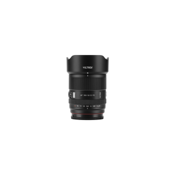 Viltrox AF 35mm F1.8 EVO Full- Frame Lens for Sony E-Mount