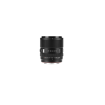 Viltrox AF 35mm F1.8 EVO Full- Frame Lens for Sony E-Mount