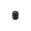 Viltrox AF 35mm F1.8 EVO Full- Frame Lens for Sony E-Mount