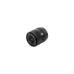 Viltrox AF 35mm F1.8 EVO Full- Frame Lens for Sony E-Mount