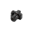 Viltrox AF 35mm F1.8 EVO Full- Frame Lens for Sony E-Mount