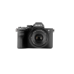 Viltrox AF 35mm F1.8 EVO Full- Frame Lens for Sony E-Mount