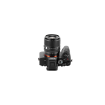 Viltrox AF 35mm F1.8 EVO Full- Frame Lens for Sony E-Mount