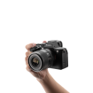 Viltrox AF 35mm F1.8 EVO Full- Frame Lens for Sony E-Mount