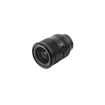 Viltrox AF 35mm F1.2 LAB N FE Full-Frame Lens for Sony E-Mount - Non-Display Version