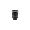 Viltrox AF 35mm F1.2 LAB N FE Full-Frame Lens for Sony E-Mount - Non-Display Version