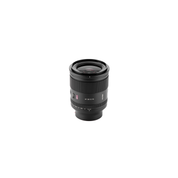 Viltrox AF 35mm F1.2 LAB N FE Full-Frame Lens for Sony E-Mount - Non-Display Version