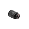 Viltrox AF 35mm F1.2 LAB N FE Full-Frame Lens for Sony E-Mount - Non-Display Version