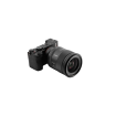 Viltrox AF 35mm F1.2 LAB N FE Full-Frame Lens for Sony E-Mount - Non-Display Version