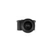 Viltrox AF 35mm F1.2 LAB N FE Full-Frame Lens for Sony E-Mount - Non-Display Version