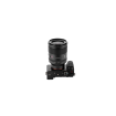 Viltrox AF 35mm F1.2 LAB N FE Full-Frame Lens for Sony E-Mount - Non-Display Version