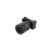 Viltrox AF 35mm F1.2 LAB N FE Full-Frame Lens for Sony E-Mount - Non-Display Version
