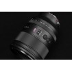 Viltrox AF 35mm F1.2 LAB N FE Full-Frame Lens for Sony E-Mount - Non-Display Version