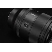 Viltrox AF 35mm F1.2 LAB N FE Full-Frame Lens for Sony E-Mount - Non-Display Version