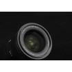 Viltrox AF 35mm F1.2 LAB N FE Full-Frame Lens for Sony E-Mount - Non-Display Version