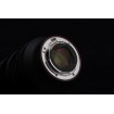 Viltrox AF 35mm F1.2 LAB N FE Full-Frame Lens for Sony E-Mount - Non-Display Version