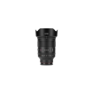Viltrox AF 35mm F1.2 LAB N FE Full-Frame Lens for Sony E-Mount - Non-Display Version