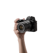Viltrox AF 35mm F1.8 EVO Full- Frame Lens for Nikon Z-Mount