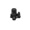 Viltrox AF 35mm F1.8 EVO Full- Frame Lens for Nikon Z-Mount