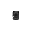 Viltrox AF 35mm F1.8 EVO Full- Frame Lens for Nikon Z-Mount
