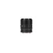Viltrox AF 35mm F1.8 EVO Full- Frame Lens for Nikon Z-Mount