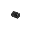Viltrox AF 35mm F1.8 EVO Full- Frame Lens for Nikon Z-Mount