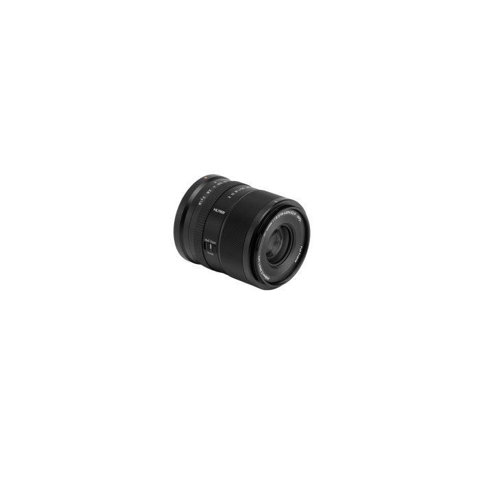 Viltrox AF 35mm F1.8 EVO Full- Frame Lens for Nikon Z-Mount