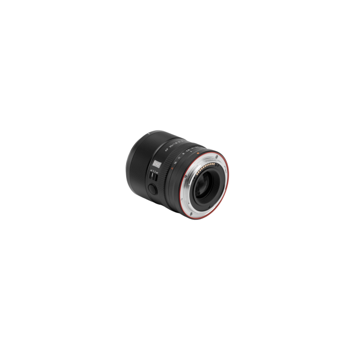 Viltrox AF 35mm F1.8 EVO Full- Frame Lens for Nikon Z-Mount