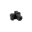 Viltrox AF 35mm F1.8 EVO Full- Frame Lens for Nikon Z-Mount