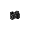 Viltrox AF 35mm F1.8 EVO Full- Frame Lens for Nikon Z-Mount
