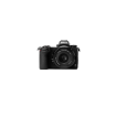 Viltrox AF 35mm F1.8 EVO Full- Frame Lens for Nikon Z-Mount