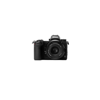Viltrox AF 35mm F1.8 EVO Full- Frame Lens for Nikon Z-Mount