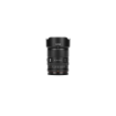 Viltrox AF 35mm F1.8 EVO Full- Frame Lens for Nikon Z-Mount