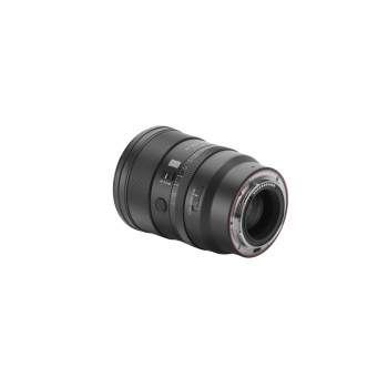 Viltrox AF 50mm F1.4 Pro Full- Frame Lens for Nikon Z-Mount 