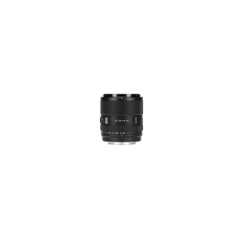 Viltrox AF 55mm F1.8 EVO Full-Frame Lens for Sony E-Mount