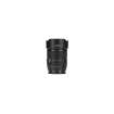 Viltrox AF 55mm F1.8 EVO Full-Frame Lens for Sony E-Mount
