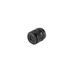Viltrox AF 55mm F1.8 EVO Full-Frame Lens for Sony E-Mount