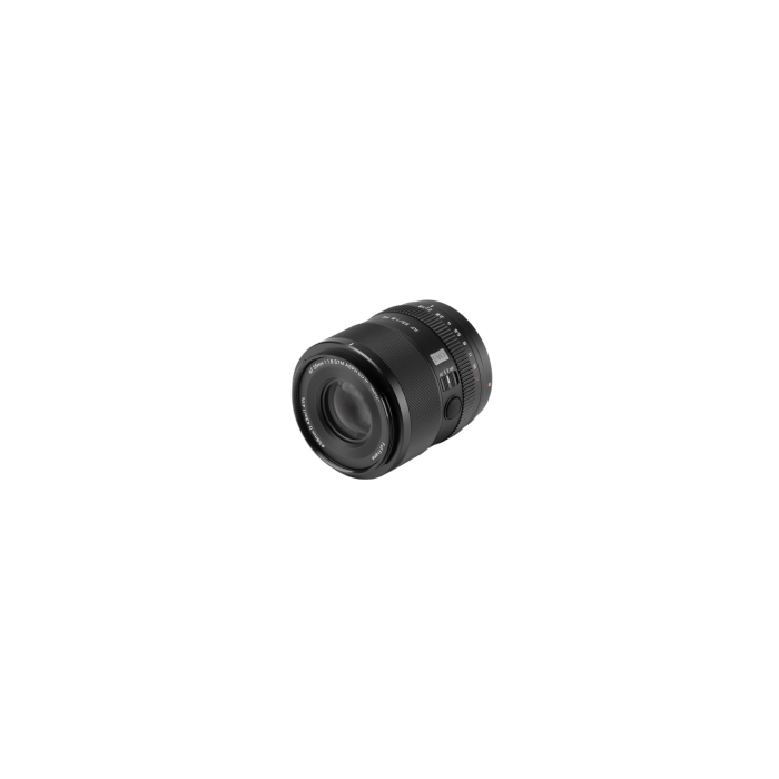 Viltrox AF 55mm F1.8 EVO Full-Frame Lens for Sony E-Mount